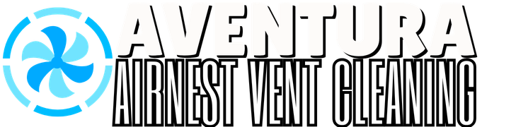 Air Duct Cleaning Aventura FL